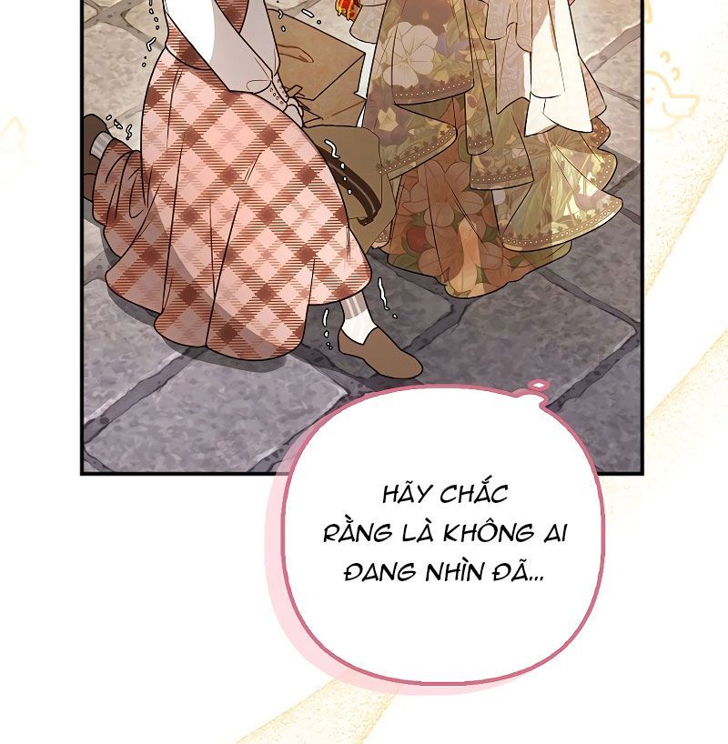 Các Nam Chính Bị Giam Giữ Trong Nhà Tôi Chapter 1 - Trang 2