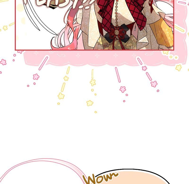 Các Nam Chính Bị Giam Giữ Trong Nhà Tôi Chapter 1 - Trang 2