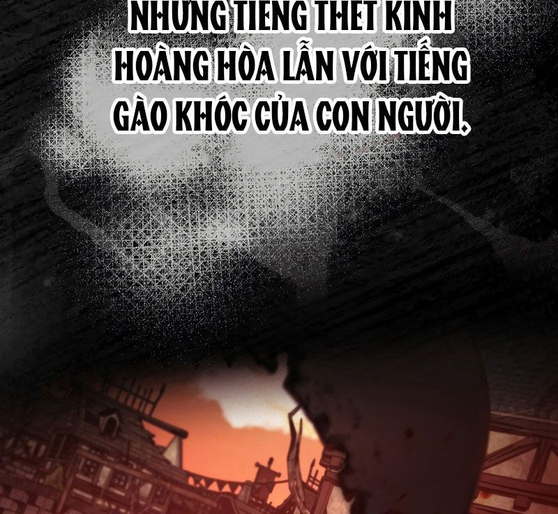 Các Nam Chính Bị Giam Giữ Trong Nhà Tôi Chapter 1 - Trang 2