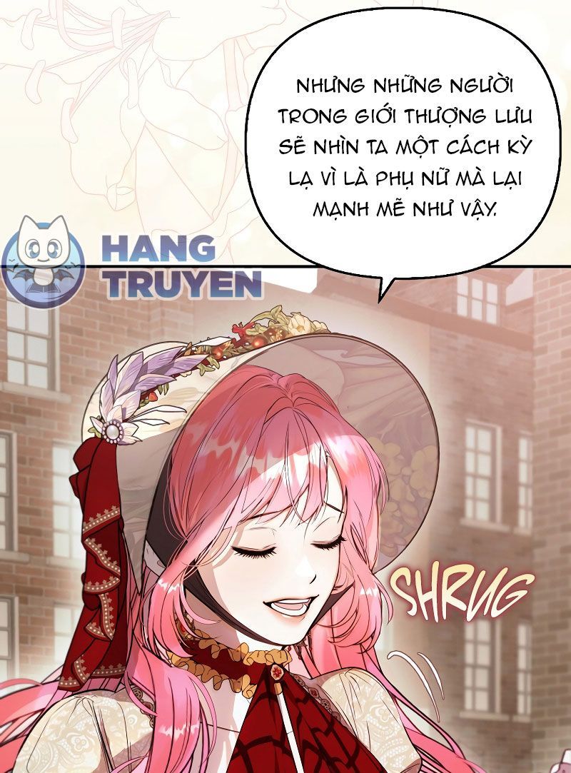 Các Nam Chính Bị Giam Giữ Trong Nhà Tôi Chapter 1 - Trang 2