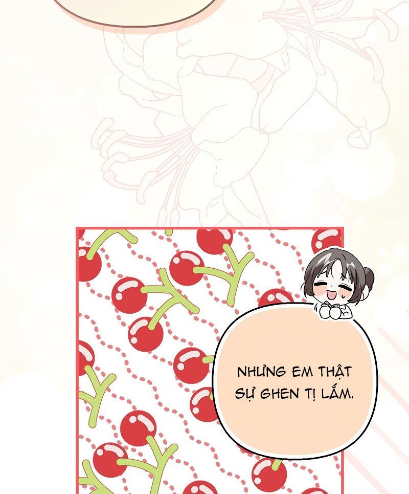 Các Nam Chính Bị Giam Giữ Trong Nhà Tôi Chapter 1 - Trang 2