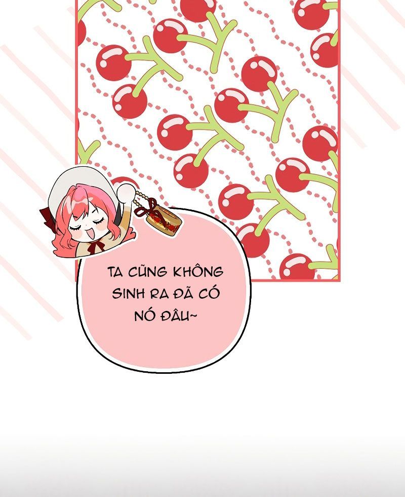 Các Nam Chính Bị Giam Giữ Trong Nhà Tôi Chapter 1 - Trang 2