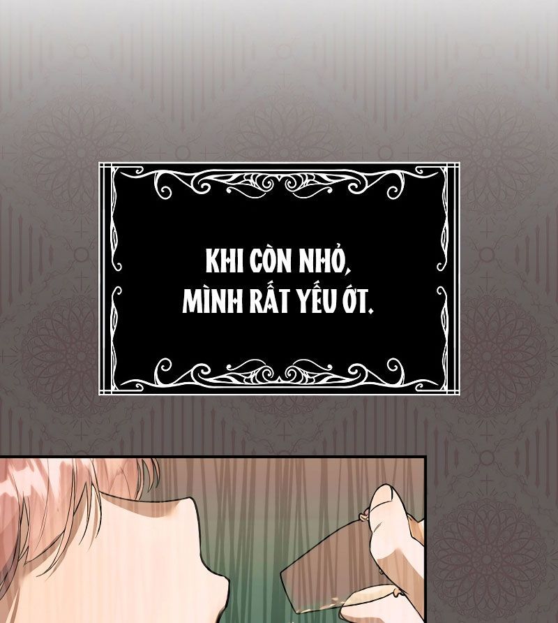 Các Nam Chính Bị Giam Giữ Trong Nhà Tôi Chapter 1 - Trang 2