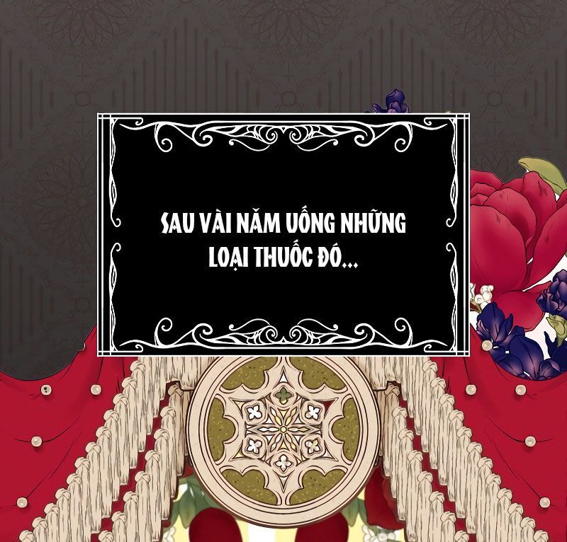 Các Nam Chính Bị Giam Giữ Trong Nhà Tôi Chapter 1 - Trang 2