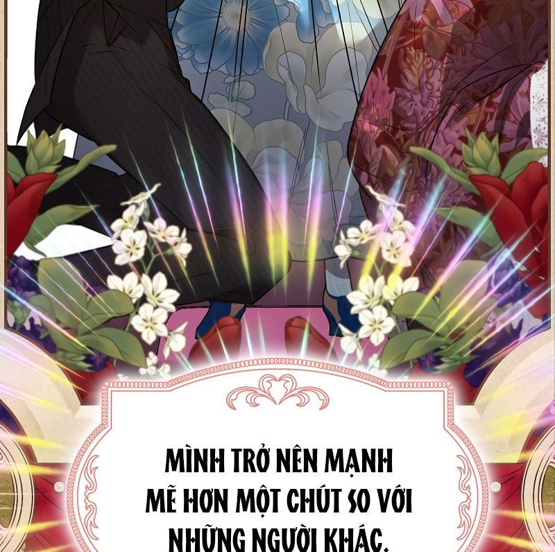 Các Nam Chính Bị Giam Giữ Trong Nhà Tôi Chapter 1 - Trang 2