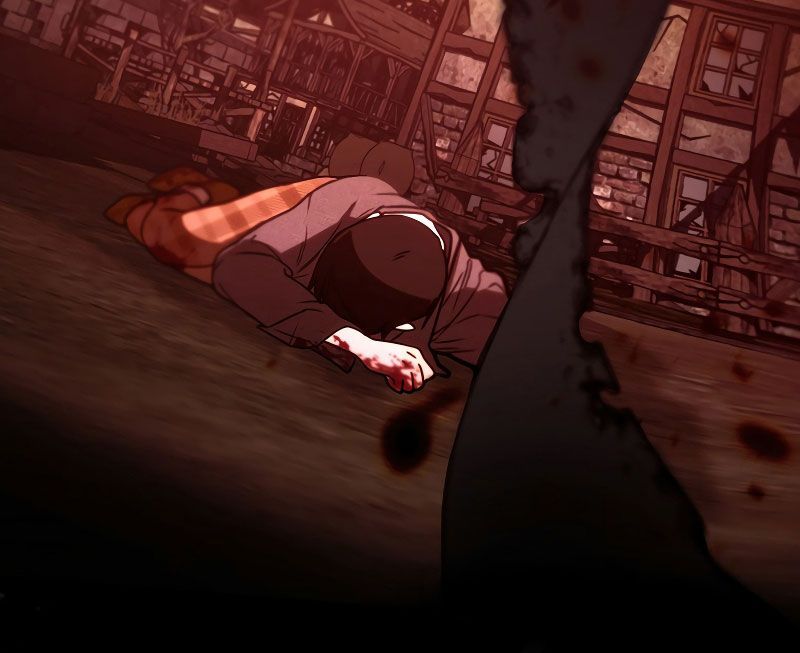 Các Nam Chính Bị Giam Giữ Trong Nhà Tôi Chapter 1 - Trang 2