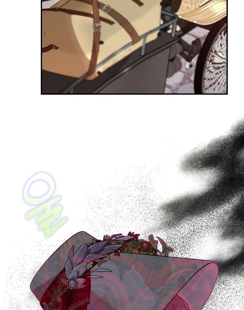 Các Nam Chính Bị Giam Giữ Trong Nhà Tôi Chapter 1 - Trang 2