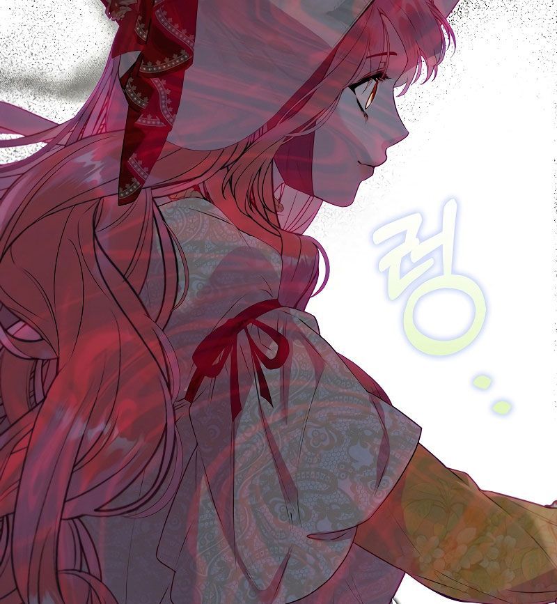 Các Nam Chính Bị Giam Giữ Trong Nhà Tôi Chapter 1 - Trang 2