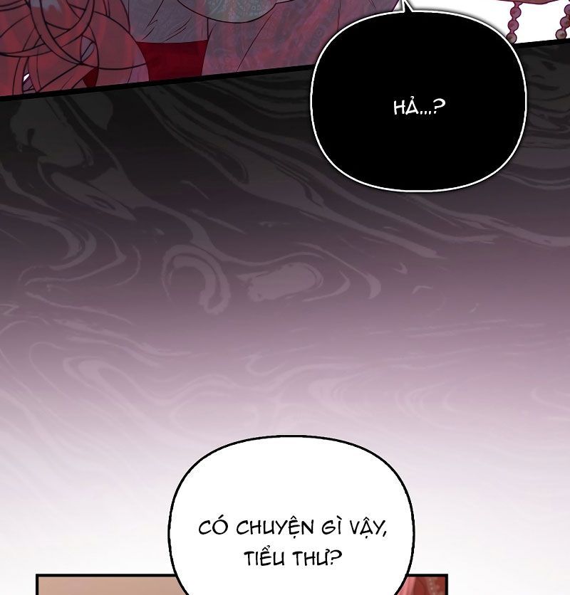 Các Nam Chính Bị Giam Giữ Trong Nhà Tôi Chapter 1 - Trang 2