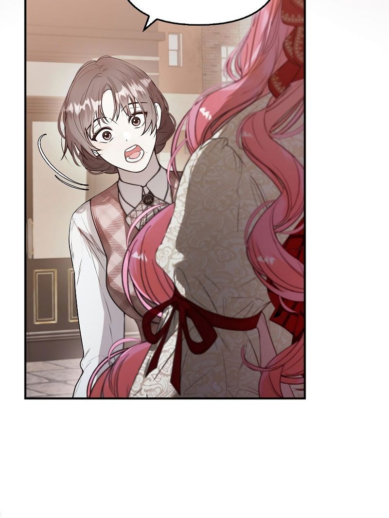 Các Nam Chính Bị Giam Giữ Trong Nhà Tôi Chapter 1 - Trang 2