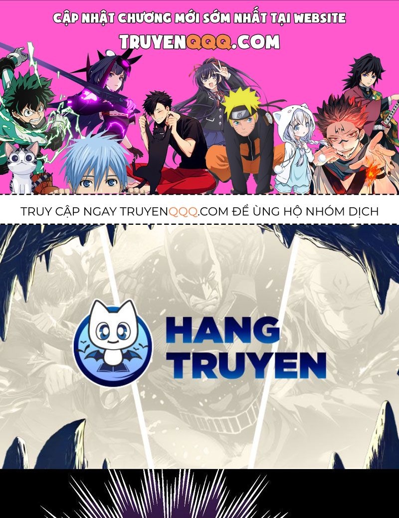 Các Nam Chính Bị Giam Giữ Trong Nhà Tôi Chapter 2 - Trang 2