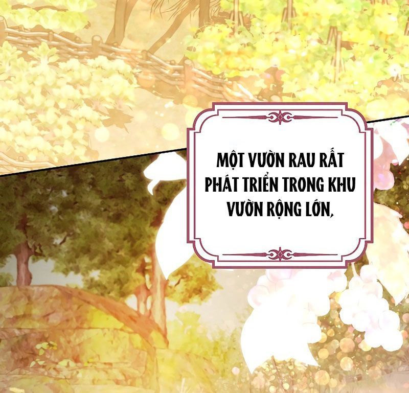 Các Nam Chính Bị Giam Giữ Trong Nhà Tôi Chapter 2 - Trang 2