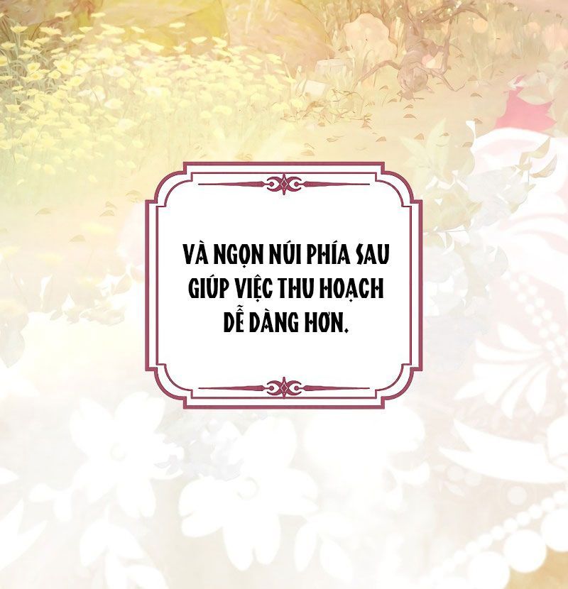 Các Nam Chính Bị Giam Giữ Trong Nhà Tôi Chapter 2 - Trang 2