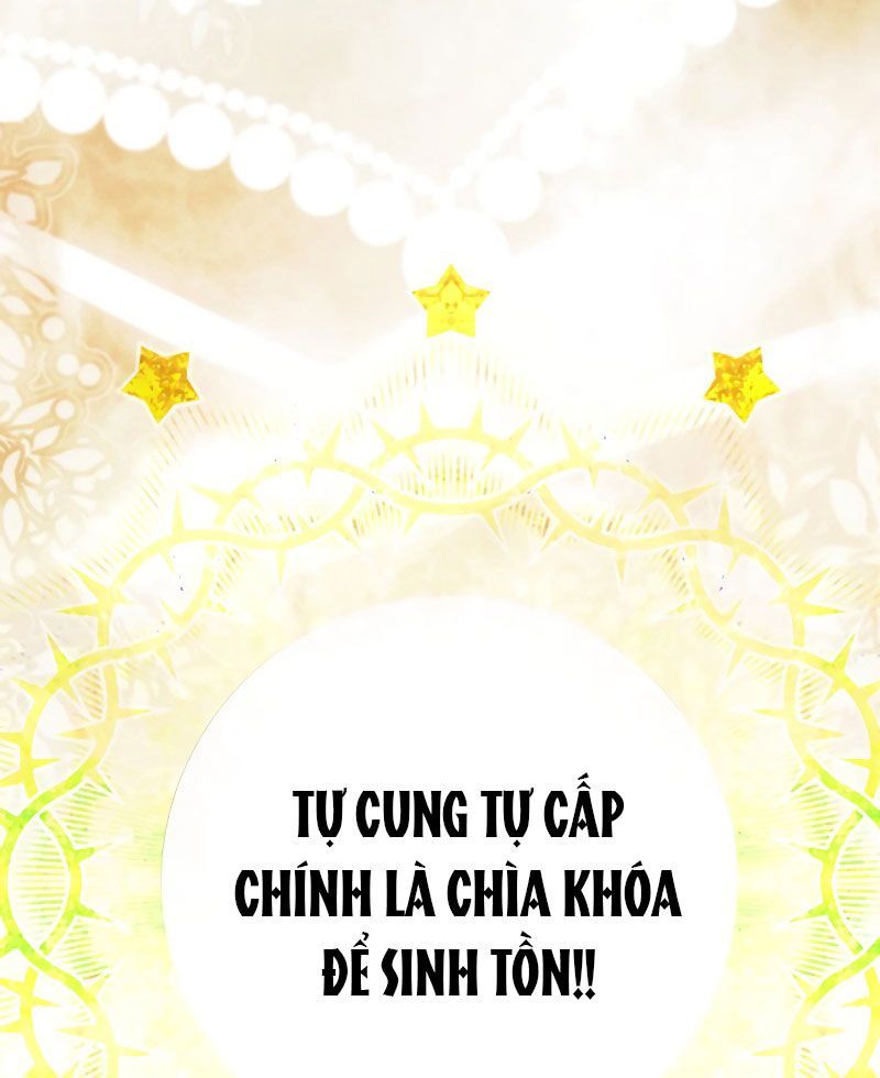 Các Nam Chính Bị Giam Giữ Trong Nhà Tôi Chapter 2 - Trang 2
