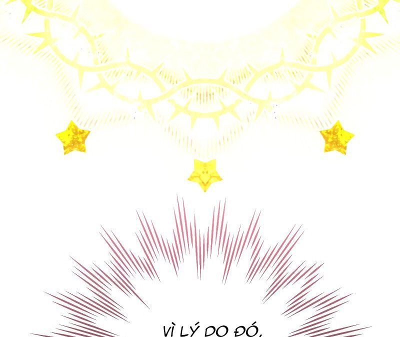 Các Nam Chính Bị Giam Giữ Trong Nhà Tôi Chapter 2 - Trang 2