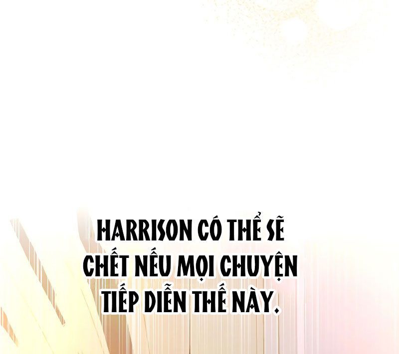 Các Nam Chính Bị Giam Giữ Trong Nhà Tôi Chapter 2 - Trang 2