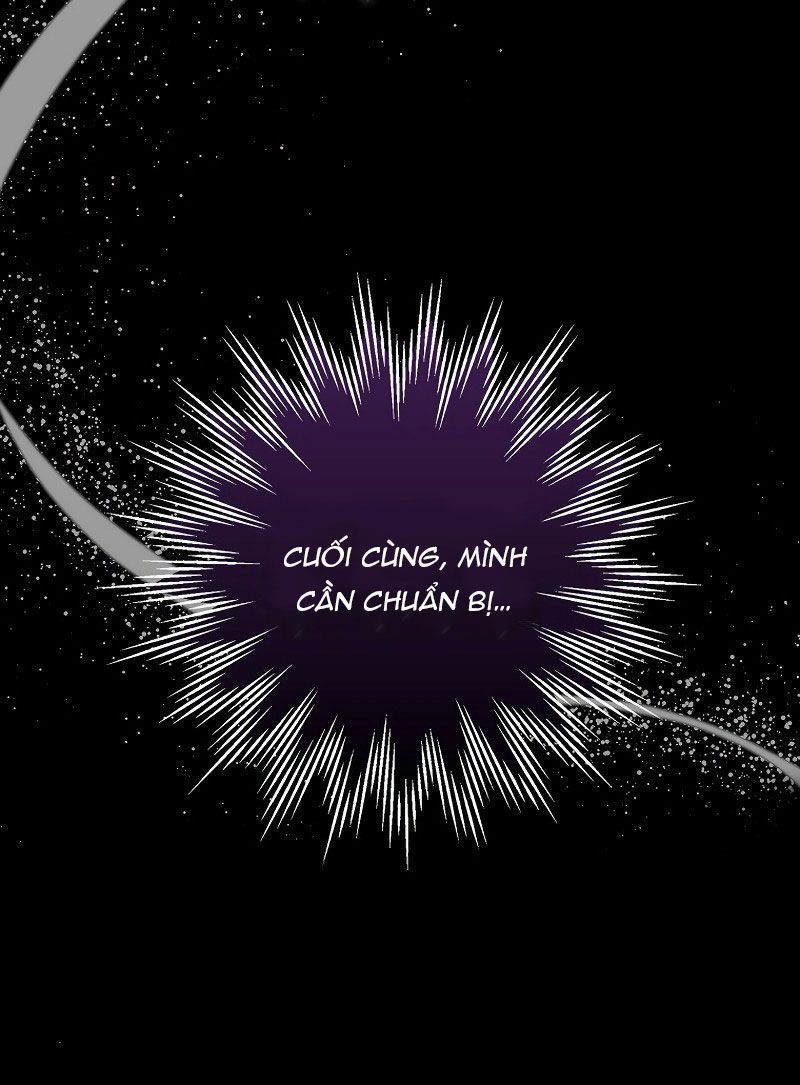 Các Nam Chính Bị Giam Giữ Trong Nhà Tôi Chapter 2 - Trang 2