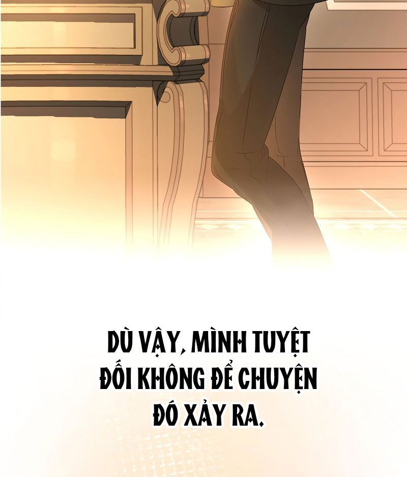 Các Nam Chính Bị Giam Giữ Trong Nhà Tôi Chapter 2 - Trang 2