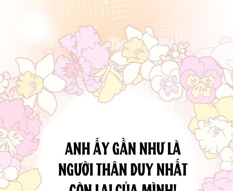 Các Nam Chính Bị Giam Giữ Trong Nhà Tôi Chapter 2 - Trang 2