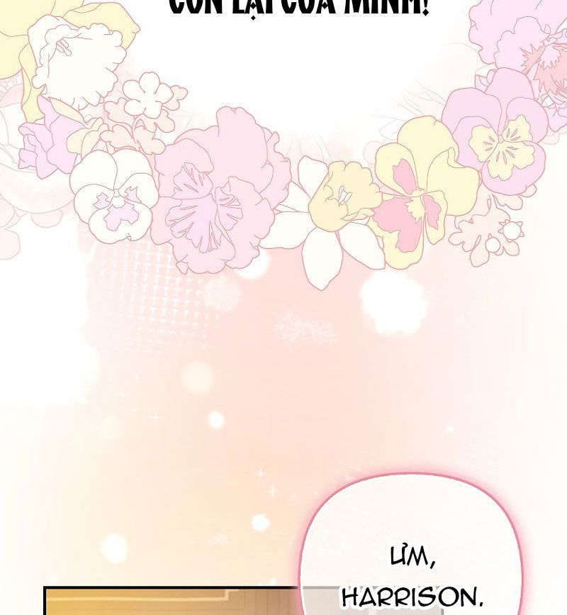 Các Nam Chính Bị Giam Giữ Trong Nhà Tôi Chapter 2 - Trang 2