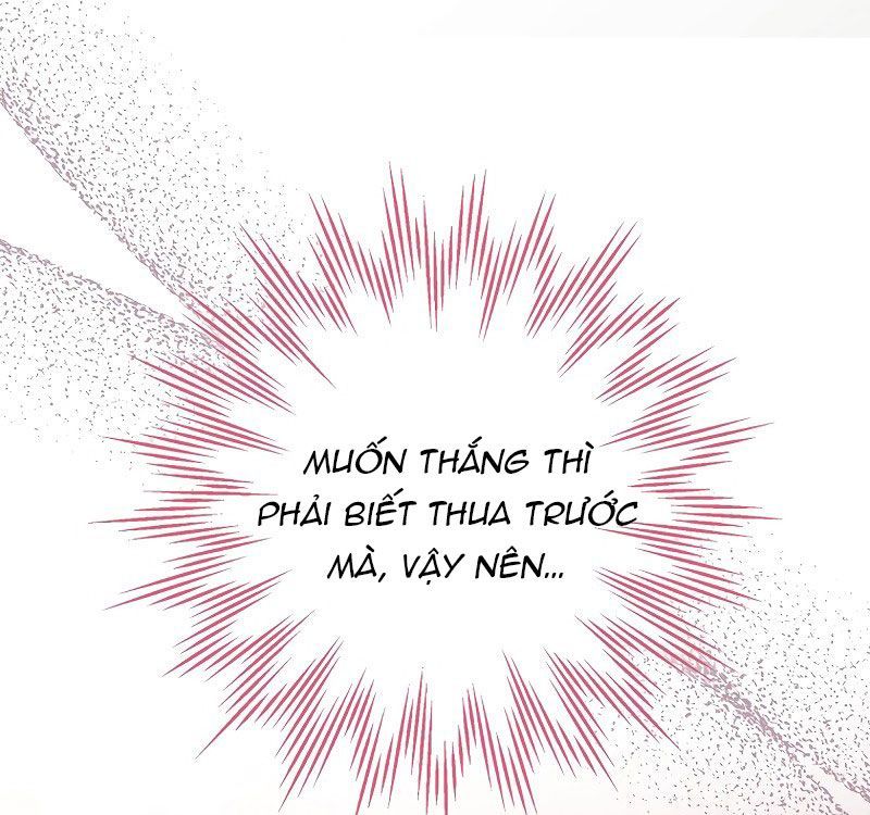 Các Nam Chính Bị Giam Giữ Trong Nhà Tôi Chapter 2 - Trang 2