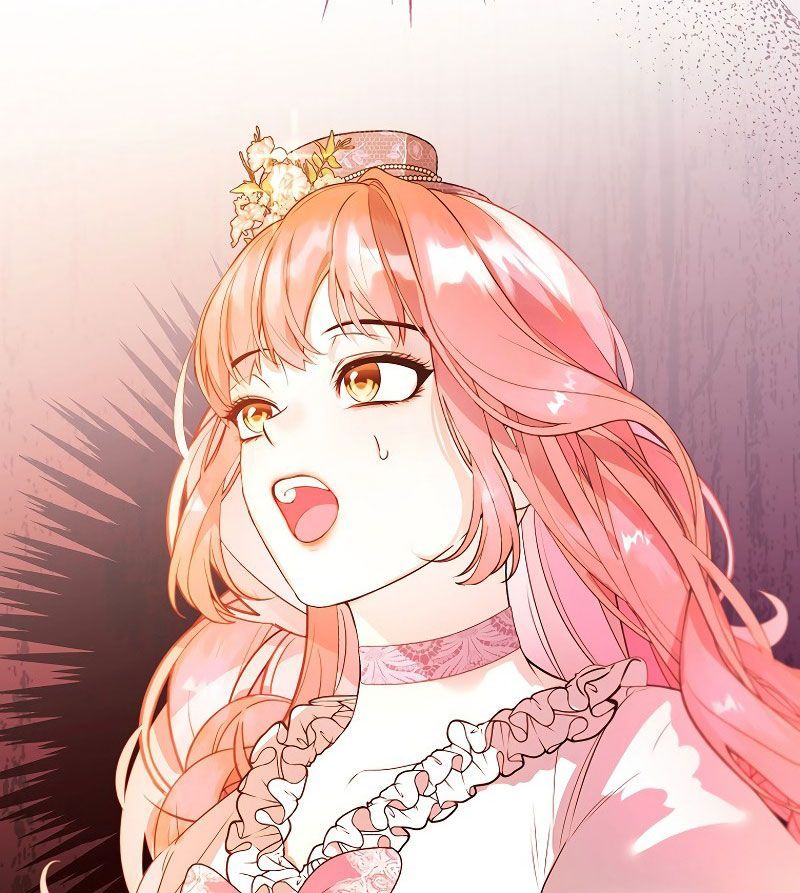 Các Nam Chính Bị Giam Giữ Trong Nhà Tôi Chapter 2 - Trang 2