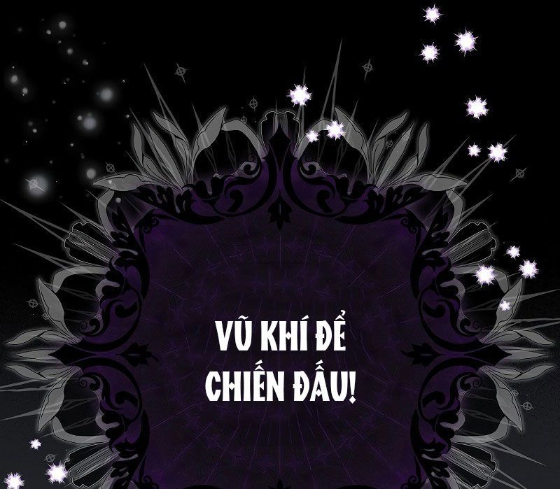 Các Nam Chính Bị Giam Giữ Trong Nhà Tôi Chapter 2 - Trang 2