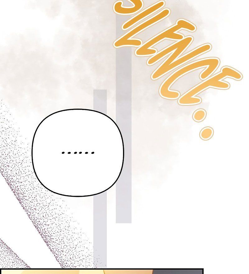 Các Nam Chính Bị Giam Giữ Trong Nhà Tôi Chapter 2 - Trang 2