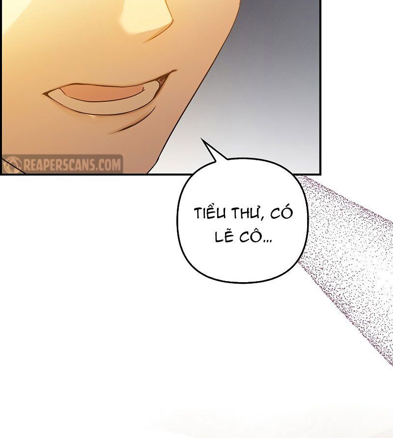 Các Nam Chính Bị Giam Giữ Trong Nhà Tôi Chapter 2 - Trang 2