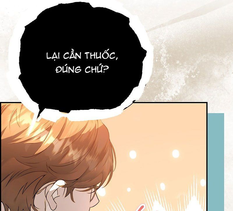 Các Nam Chính Bị Giam Giữ Trong Nhà Tôi Chapter 2 - Trang 2