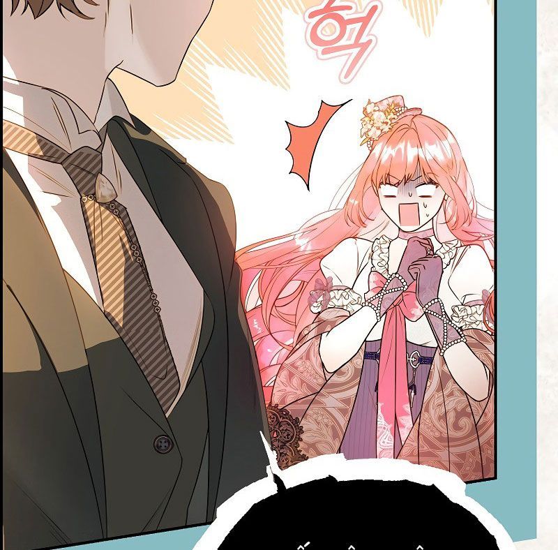 Các Nam Chính Bị Giam Giữ Trong Nhà Tôi Chapter 2 - Trang 2