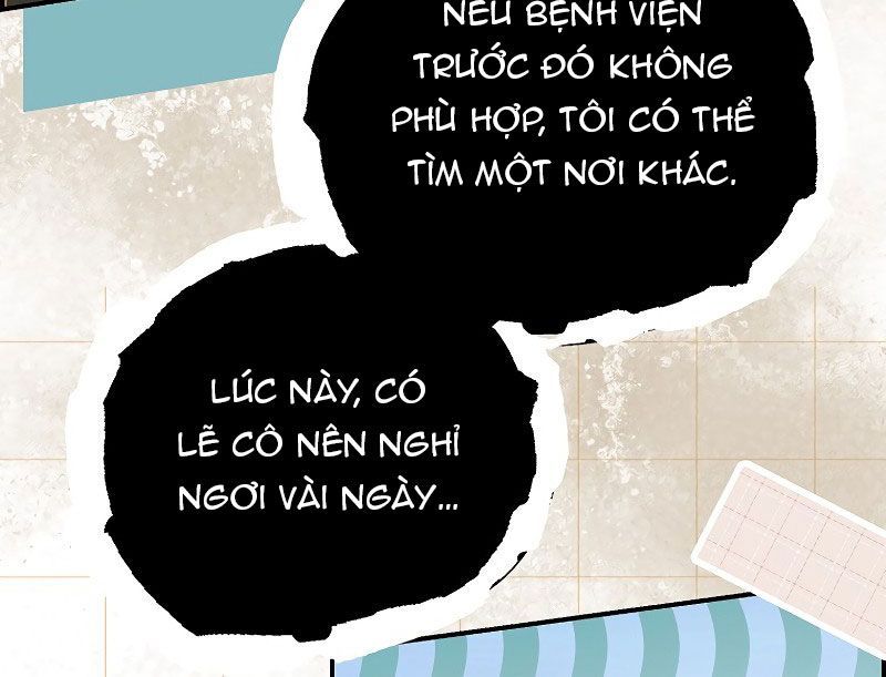 Các Nam Chính Bị Giam Giữ Trong Nhà Tôi Chapter 2 - Trang 2