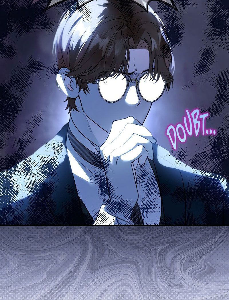 Các Nam Chính Bị Giam Giữ Trong Nhà Tôi Chapter 2 - Trang 2