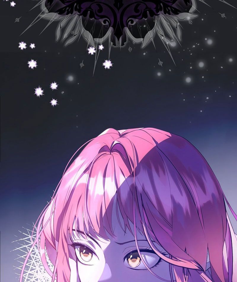 Các Nam Chính Bị Giam Giữ Trong Nhà Tôi Chapter 2 - Trang 2