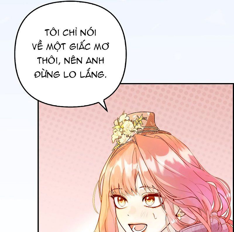 Các Nam Chính Bị Giam Giữ Trong Nhà Tôi Chapter 2 - Trang 2