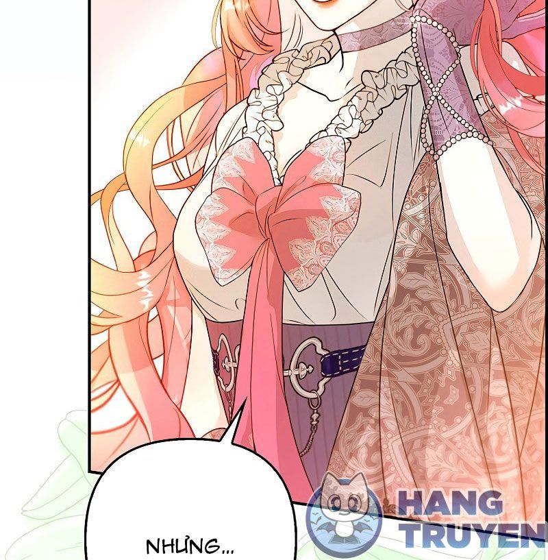 Các Nam Chính Bị Giam Giữ Trong Nhà Tôi Chapter 2 - Trang 2