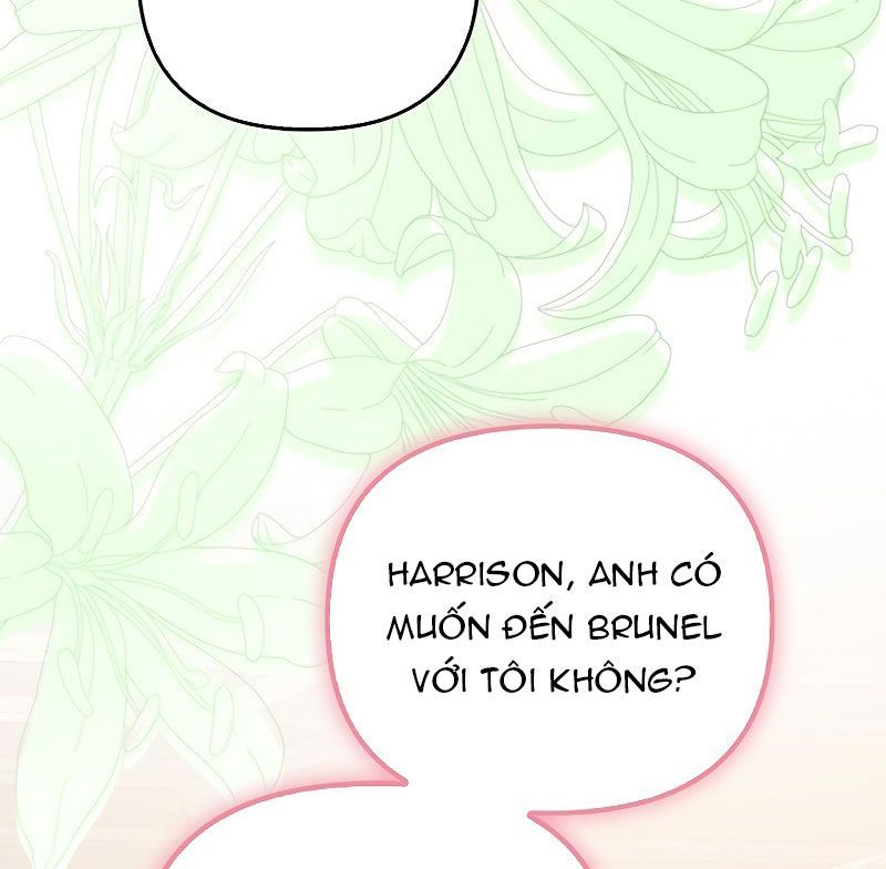 Các Nam Chính Bị Giam Giữ Trong Nhà Tôi Chapter 2 - Trang 2