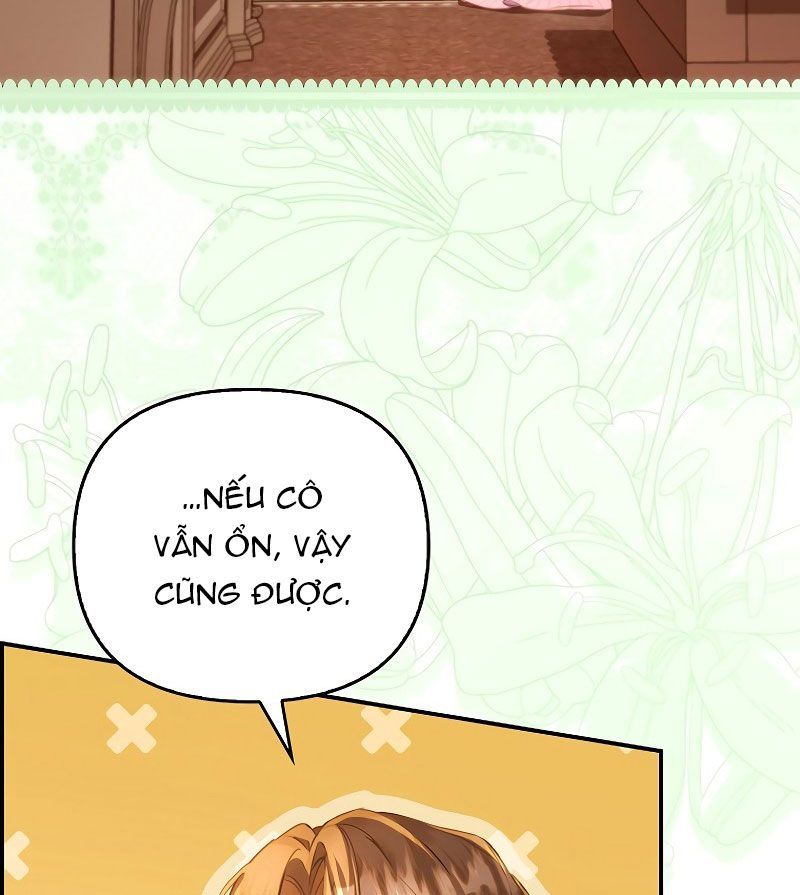 Các Nam Chính Bị Giam Giữ Trong Nhà Tôi Chapter 2 - Trang 2