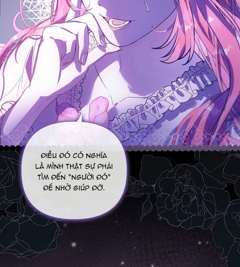 Các Nam Chính Bị Giam Giữ Trong Nhà Tôi Chapter 2 - Trang 2