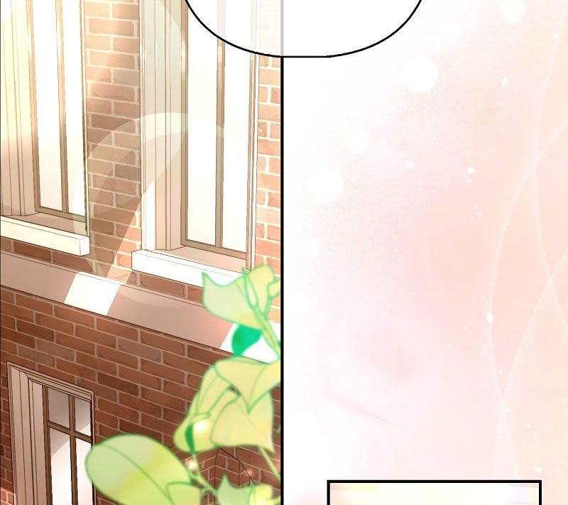 Các Nam Chính Bị Giam Giữ Trong Nhà Tôi Chapter 2 - Trang 2