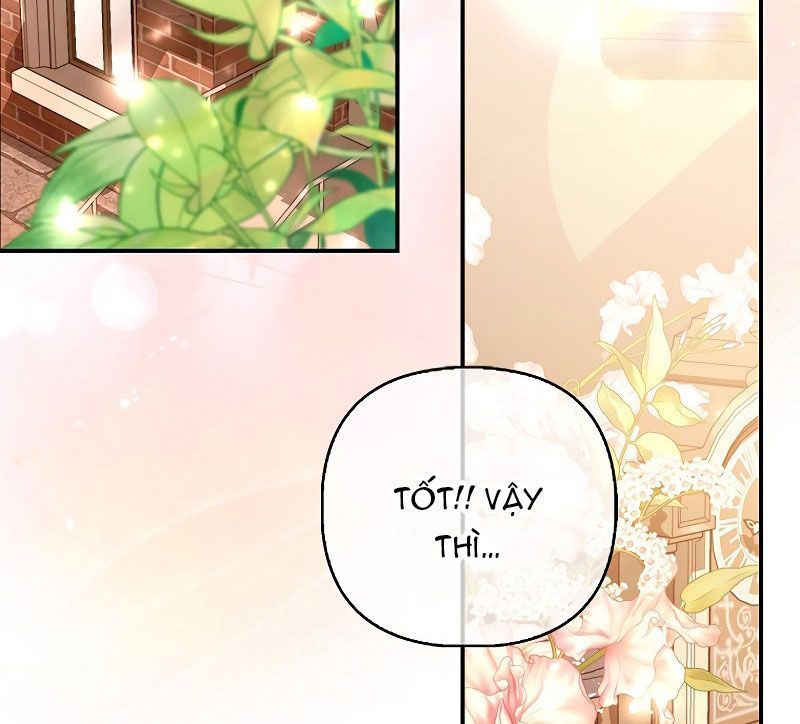 Các Nam Chính Bị Giam Giữ Trong Nhà Tôi Chapter 2 - Trang 2