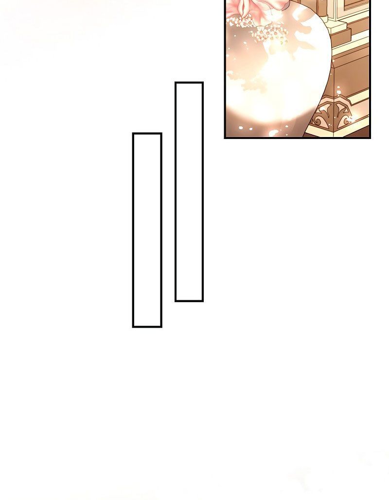 Các Nam Chính Bị Giam Giữ Trong Nhà Tôi Chapter 2 - Trang 2