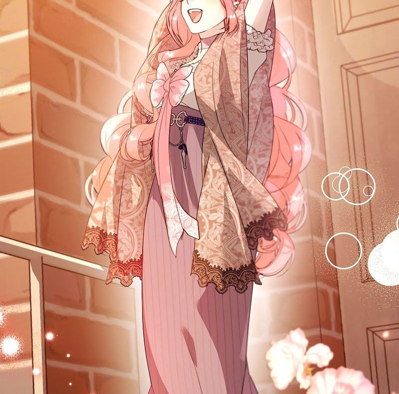 Các Nam Chính Bị Giam Giữ Trong Nhà Tôi Chapter 2 - Trang 2