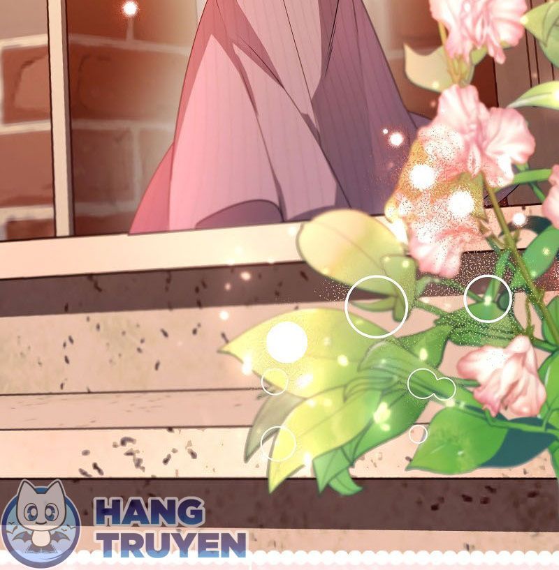 Các Nam Chính Bị Giam Giữ Trong Nhà Tôi Chapter 2 - Trang 2