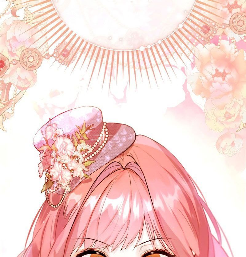 Các Nam Chính Bị Giam Giữ Trong Nhà Tôi Chapter 2 - Trang 2