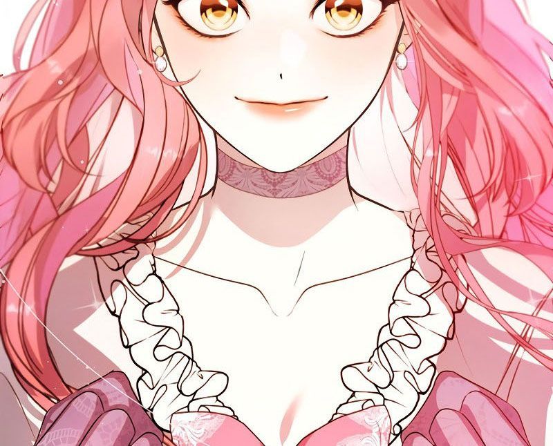 Các Nam Chính Bị Giam Giữ Trong Nhà Tôi Chapter 2 - Trang 2