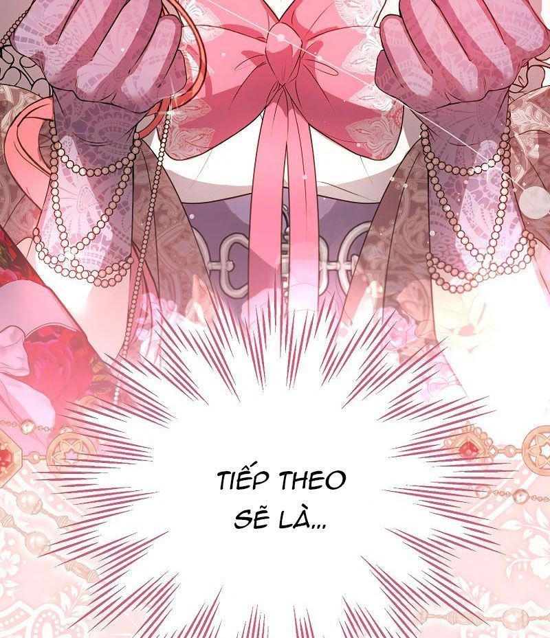 Các Nam Chính Bị Giam Giữ Trong Nhà Tôi Chapter 2 - Trang 2