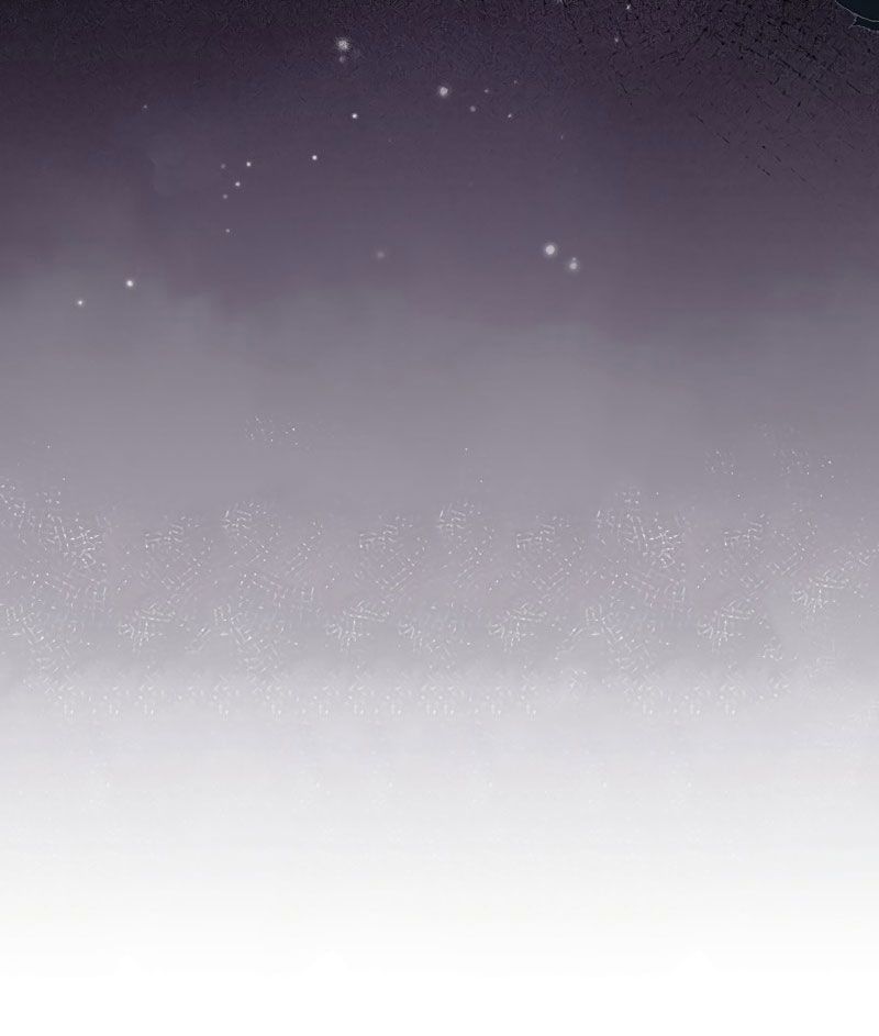 Các Nam Chính Bị Giam Giữ Trong Nhà Tôi Chapter 2 - Trang 2