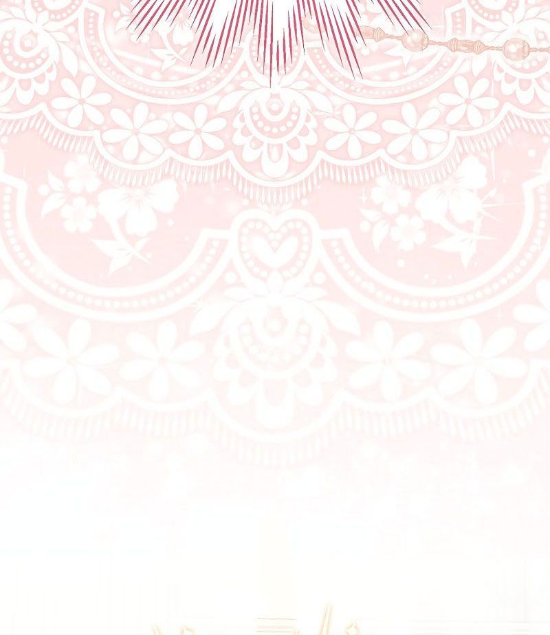 Các Nam Chính Bị Giam Giữ Trong Nhà Tôi Chapter 2 - Trang 2