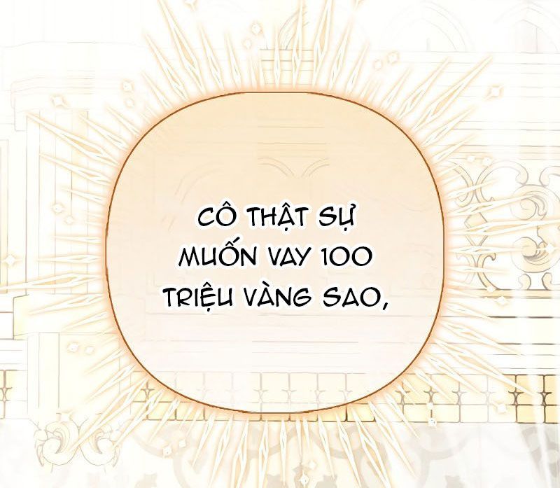 Các Nam Chính Bị Giam Giữ Trong Nhà Tôi Chapter 2 - Trang 2